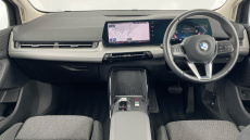 BMW 2 Series 220i MHT Sport 5dr DCT Petrol Hatchback